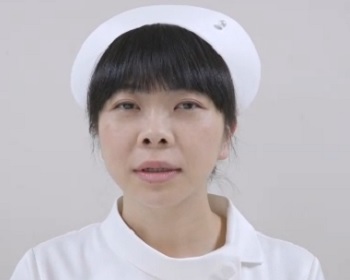 伊藤麻実子！プロフィール！平岩紙と？結婚は？ON異常犯罪捜査官！