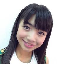 泉川実穂!プロフィール!身長は?父は?母は?