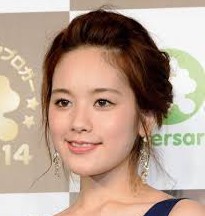 筧美和子！プロフィール！テラスハウス！めざましテレビ！キャベツ！