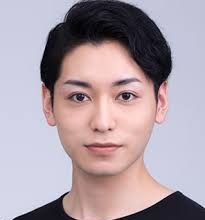 川原一馬!身長は?テニミュ!dj!彼女は?
