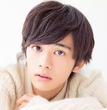 北村匠海の子役時代からの出演ドラマCM映画MVを画像で!写真集も!