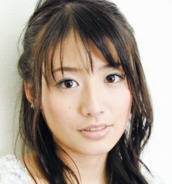 近野成美!身長は?おはスタ!市原隼人と熱愛?