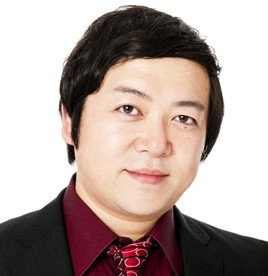 ムートン伊藤！お笑い芸人！プロフィール！ZIP!プリパラ？