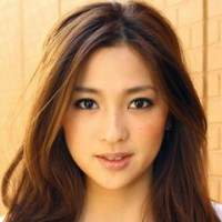 中村アンの若い頃は?本名は?身長は?ハーフ?お嬢様?不潔?