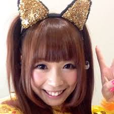 成瀬瑛美!誕生日は?メイド喫茶?本名は?年齢は?