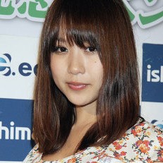 西田麻衣！グラビアモデル！プロフィール！心霊写真？写真集！