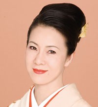 坂本冬美！デビューは？引退？二葉百合子に弟子入り！復帰！