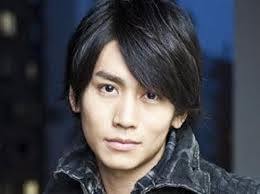 崎本大海！身長は？仮面ライダー！彼女は？