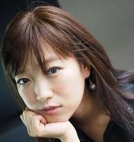 佐々木心音!プロフィール!ライブ!フィギュアなあなたで柄本佑と?