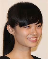 佐藤玲！年齢は？身長は？大学は？cmは？表参道高校合唱部!彼氏は？