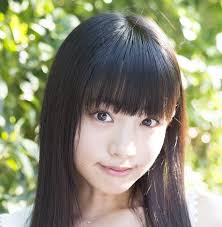 志田友美！ピチレモン！股下は？高校は？彼氏は？