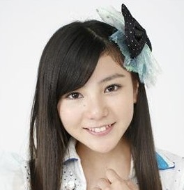 高橋胡桃！プロフィール！アイドリング！焼き肉？日光アレルギー？