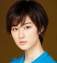 高月彩良！プロフィール！高校は？弟は？gto！