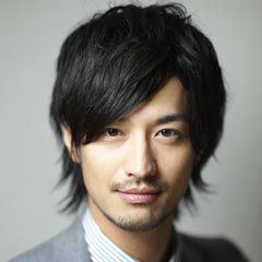竹財輝之助!未来予想図!倖田來未と?妻は藤真美穂!