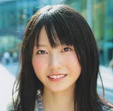 横山由依!AKB48!プロフィール!姉は?プロレス!総監督!