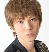 安里勇哉！身長は？黒子のバスケ！弟？彼女は？弱虫ペダルで寒咲通司！