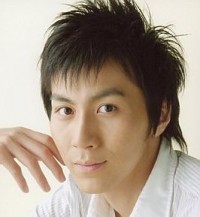 郷本直也！身長は？血液型は？テニミュで海堂薫役！デート？弱虫ペダル！