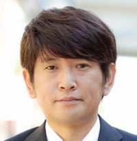 長谷川朝晴!ジョビジョバ!真田丸で伊達政宗!結婚は?子どもは?