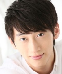 平井浩基!子役でCMデビュー!舞台は?弱虫ペダルで杉元照文役!