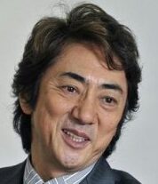 市村正親の先祖は戦国時代に真田幸村の父と戦った武士だった!