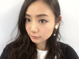 片山萌美！身長は？女優！グラビアモデル！スポニチ！大学は？