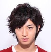 木村達成！身長は？テニミュ！ハイキュー!!英語は？弱虫ペダル！