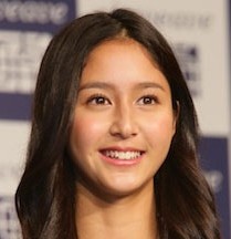 季葉!モデル!事務所は?CMは?テニス!錦織圭と?