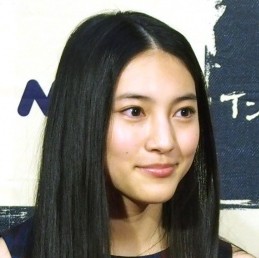 久保田紗友！身長は？ドラマは？高校は？セブンティーン！モーニング娘？