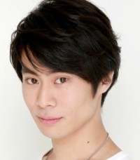 鯨井康介!身長は?テニミュ!ごくせん!弱虫ペダルの手嶋純太役!
