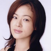 黒谷友香！バイク？馬？中村俊介と？子連れ信兵衛２に出演！