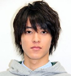 松島庄汰!大学は?仮面ライダー!中国?結婚?