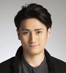 中村隼人の家系図は？身長は？母親は？高校は？歌舞伎ワンピースでサンジ役！