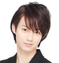 小越勇輝!身長は?高校は?テニミュ!公演回数?刀剣乱舞!弱虫ペダル!