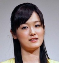 大後寿々花!身長は?大学は?sayuri?運命に、似た恋に出演!