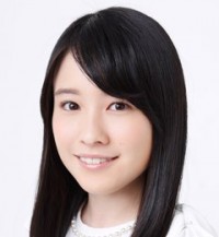 桜井美南!大学は?今かわるとき!吉高由里子と?弱虫ペダルで寒咲幹役!