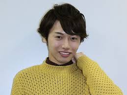髙橋直人！俳優！スターダスト？アメスタ！カミングアウト！ウルトラマン！