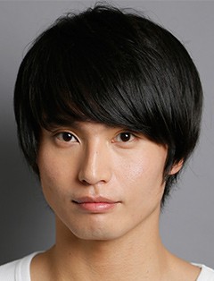 友常勇気！身長は？舞台テニミュで田仁志慧！痩せた？弱虫ペダルで田所迅！