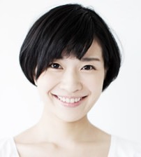 土村芳！子役でデビュー！大学は？高校は？朝ドラに出演！