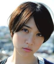 柳英里紗！身長は？映画は？ｃｍは？前田敦子とフライデー！
