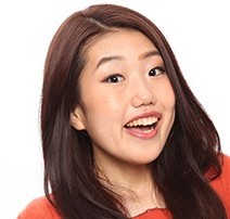 横澤夏子!お笑いネタ?身長は?年齢は?卓球?彼氏は?