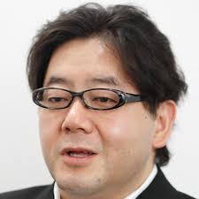 秋元康！大学は？作詞家でプロデューサー！AKB48誕生のきっかけは？
