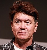 ヒロミ!干された理由は?芸能界復帰で再ブレイク!妻は松本伊代!