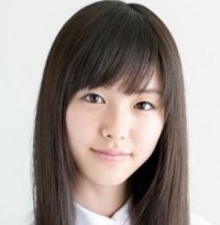 唐田えりか!身長は?ドラマ恋仲!ソニー損保のCMでブレイク!
