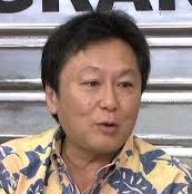 川井一仁!血液型は?セナと喧嘩?鈴木保奈美と離婚!
