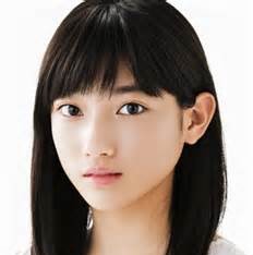 川島鈴遥！身長は？子役でUSJのCM！賢者の愛に出演！