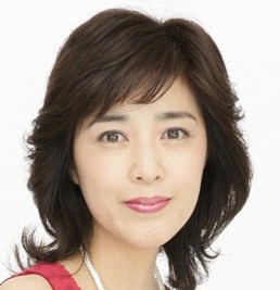 菊池桃子！元夫は西川哲で離婚の原因は多額の借金？