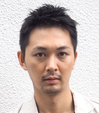 小林且弥!凶悪?松田龍平と翔太はいとこ!プロフィールは?