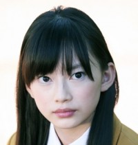 小林里乃！昼ドラは？仮面ライダー！賢者の愛に出演！
