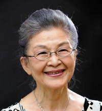 草村礼子！Shall we ダンスで一躍有名に！結婚は？ドラマは？