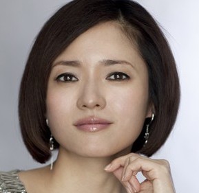 三田寛子!梨園の妻!夫は歌舞伎役者の中村橋之助!